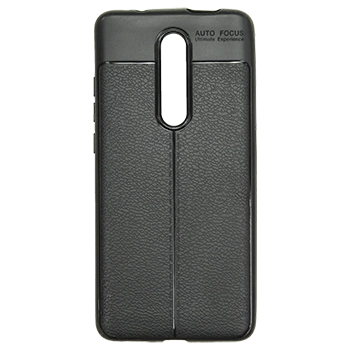 کاور Auto Focus مناسب برای گوشی شیائومی Mi 9T / Mi 9T Pro / K20 / K20 Pro